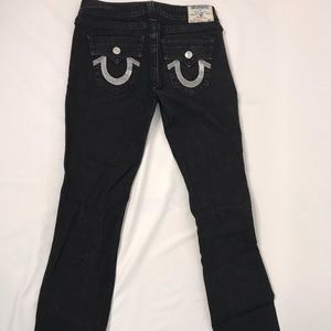 True Religion Jeans Size 28